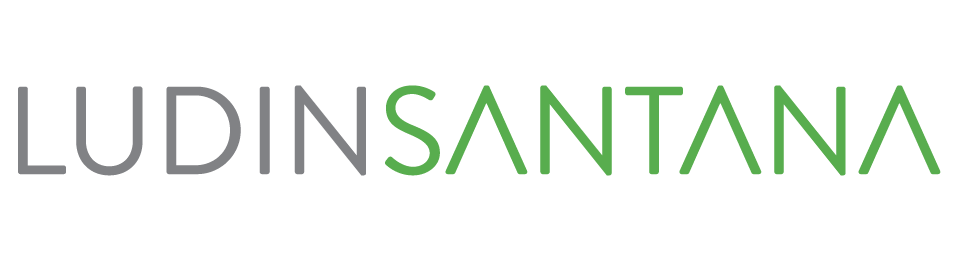 LogoHQ